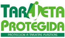 tarjeta_protegida2