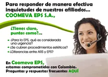 peps_preguntas