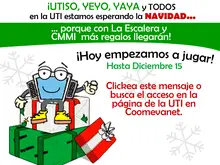 escalera_navidad2