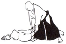 ppp_aikido