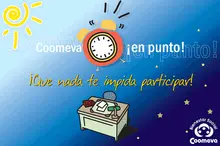 p_coomevaenpunoto