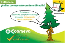 pppCertificacion4