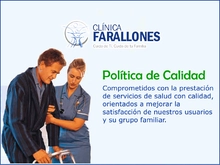 ppp_P_Calidad