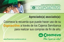 Cupoactivo_Asociados