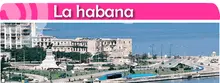 itur_habana