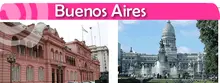 itur_ buenosaires