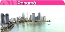 itur_panamaa1