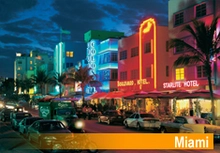 i_miami