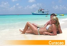 i_curacao