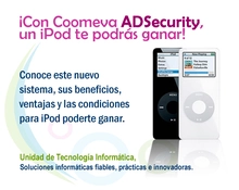 i_adsecurity1