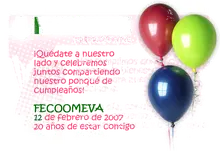 i_cumpleFECO