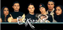 ieps_eskaparate2.gif