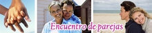 i_encuentro_pareja