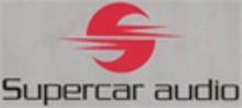 supercarAudio