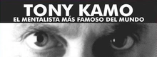 i_TonyKamo