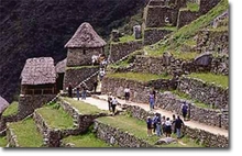 inca4