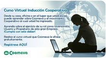 i_induccCooperativismo