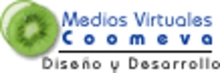 medios