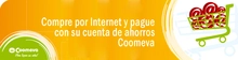 i_EncCompraInternet