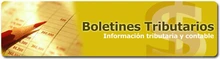 C5172_BoletinT