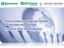 c-comercio1