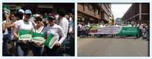 C5257_marcha3