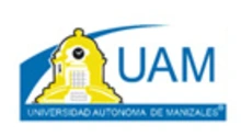 unam