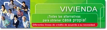 C5293_Vivienda