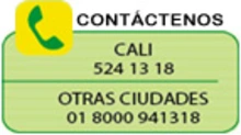 ContactenosBancaElectronica