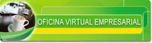 C5293_Oficina-Virtual-Empresarial