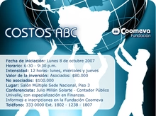 estudiosABC_OCTUBRE