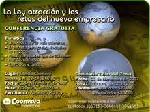 estudiosAtraccion_OCTUBRE