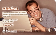 i_actualizateAgosto2