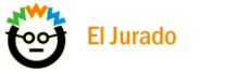 jurado