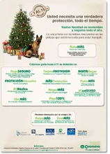 C5700_Boletin-virtual-NavidadFinales2