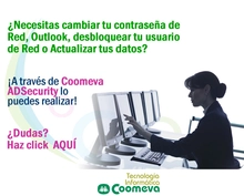 i_adSecurityCurso