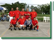 C5813_FinalCampeonatoRegional_01