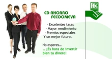 cd_ahorro3