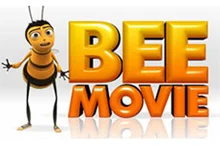 C5832_24579_MovieBee_02