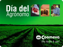 agronomo