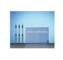 C5989_24670_Productos-orden-SDI21