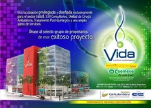 proyecto_vida