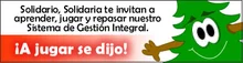 ban_solidario