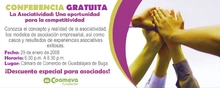 asociatividad_Buga