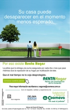 renta-hogar2