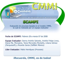 cmmi_panta1