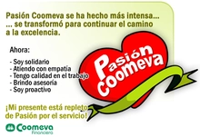 pasionCoomeva2008_1