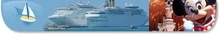 C6302_24922_CruceroporOrlando