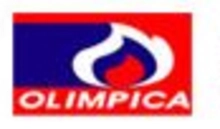 olimpica