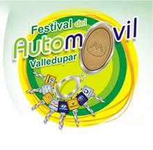 C6365_24993_festivaldelautomivil_02